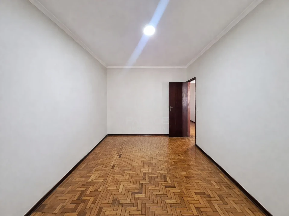 CASA COM 2 QUARTOS PARA LOCACAO / JARDIM PRIMAVERA / PIRACICABA