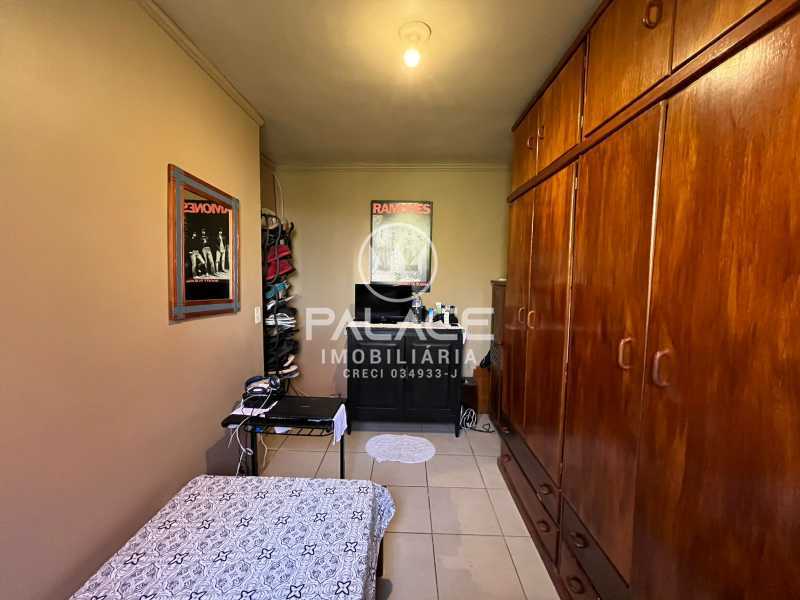 Imagens do imóveis apartamento à venda em jardim elite, piracicaba 2 quartos 109m²