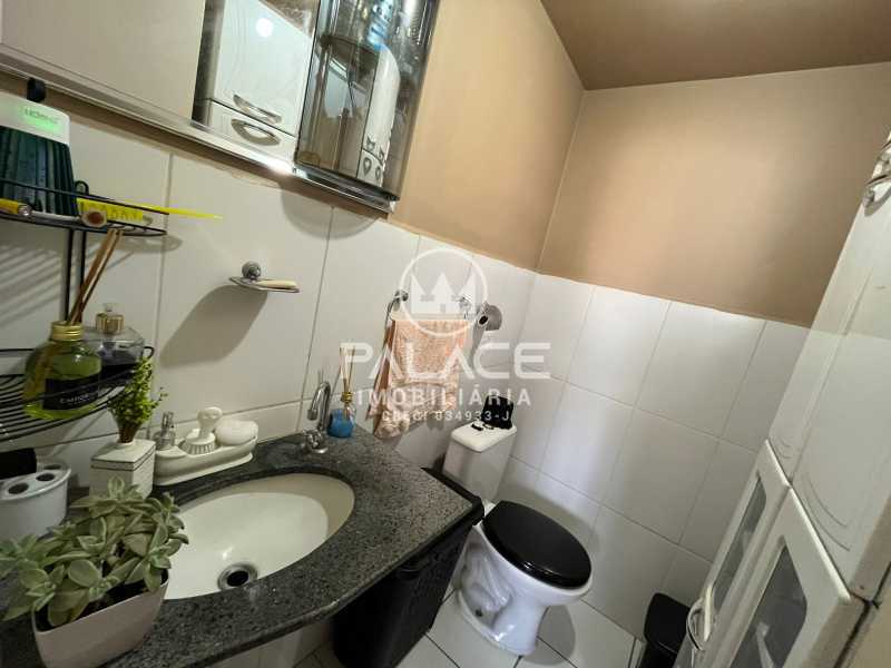 Imagens do imóveis apartamento à venda em jardim elite, piracicaba 2 quartos 109m²