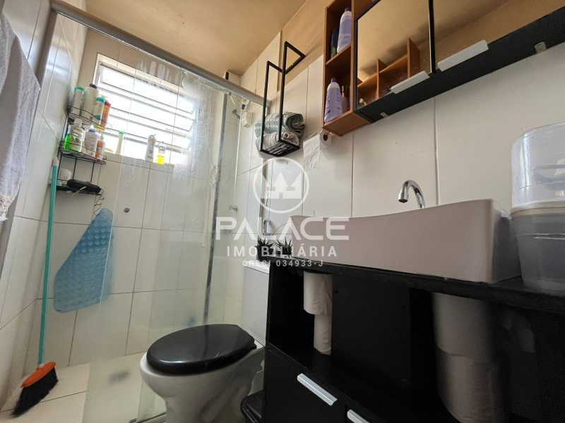 Imagens do imóveis apartamento à venda em jardim elite, piracicaba 2 quartos 109m²