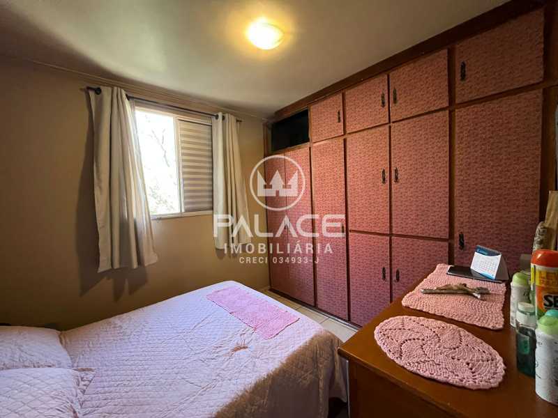 Imagens do imóveis apartamento à venda em jardim elite, piracicaba 2 quartos 109m²