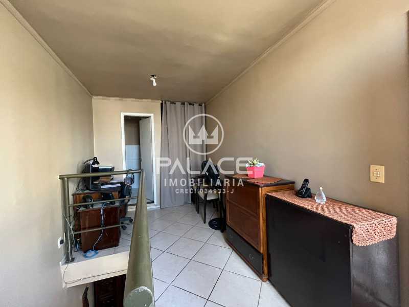 Imagens do imóveis apartamento à venda em jardim elite, piracicaba 2 quartos 109m²