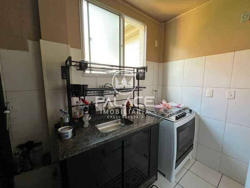 Imagens do imóveis apartamento à venda em jardim elite, piracicaba 2 quartos 109m²