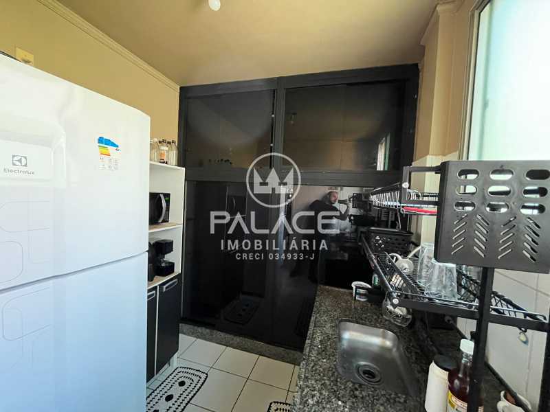 Imagens do imóveis apartamento à venda em jardim elite, piracicaba 2 quartos 109m²