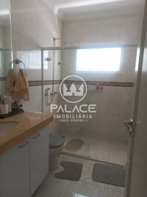 Imagens do imóveis casa para venda e aluguel em nova piracicaba, piracicaba 3 quartos 215m²