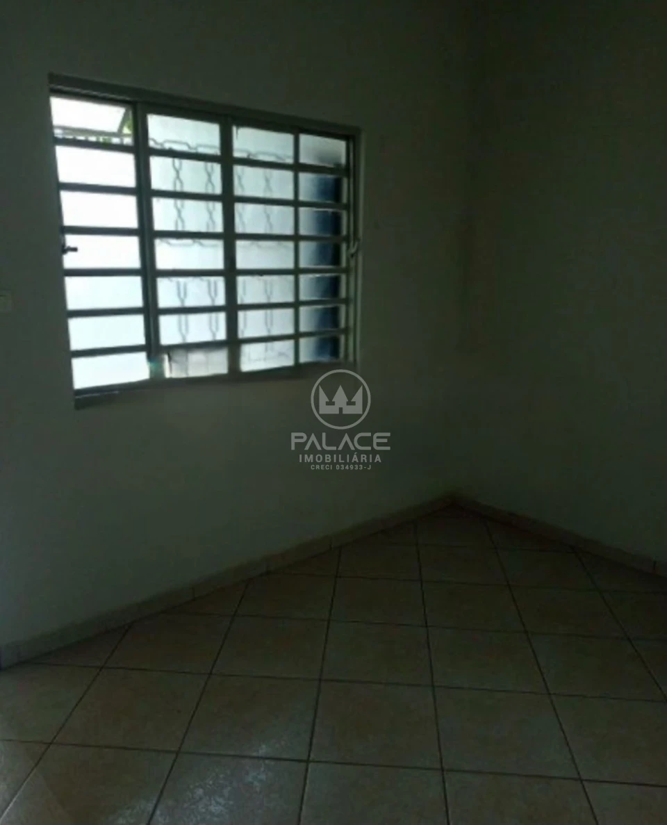 Casa para Alugar na Vila Rezende com 4 Quartos