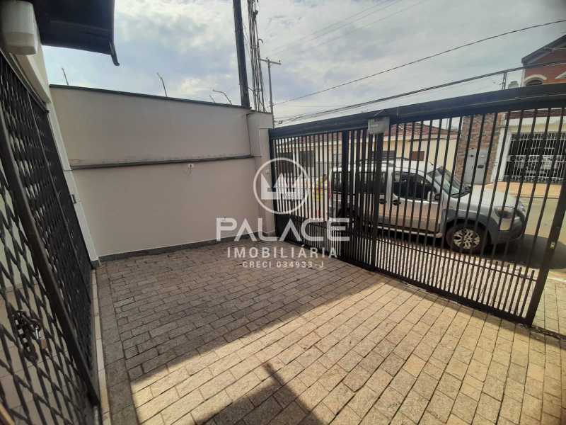 Imagens do imóveis casa para alugar em vila independência, piracicaba 4 quartos 165m²