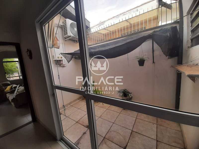 Imagens do imóveis casa para alugar em vila independência, piracicaba 4 quartos 165m²