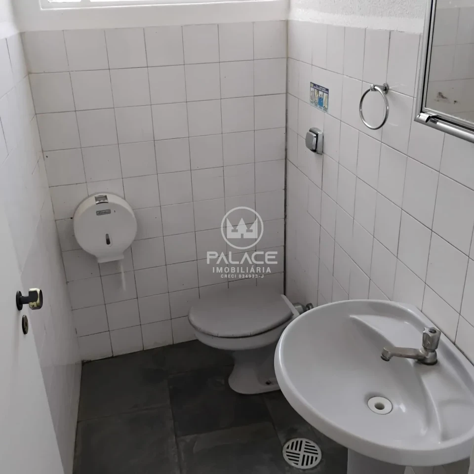 Imovel comercial disponivel para venda e locação