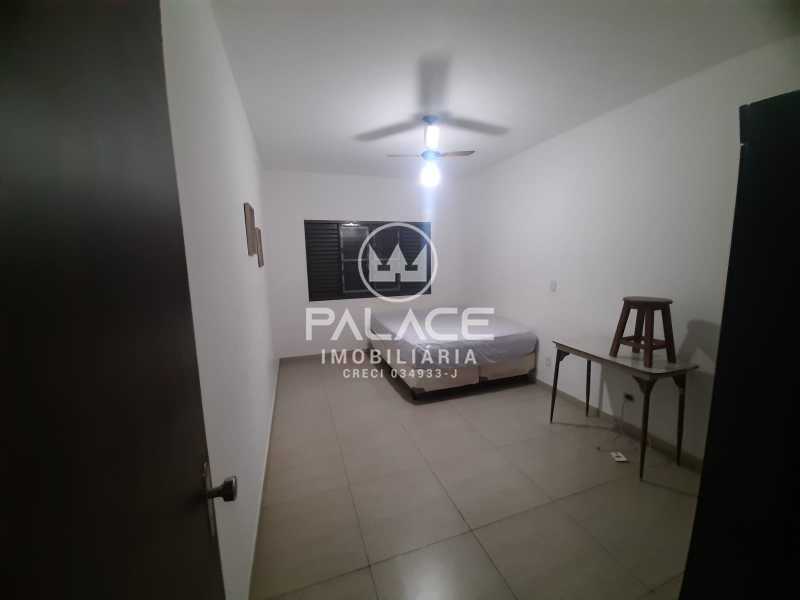 Imagens do imóveis casa para alugar em vila independência, piracicaba 4 quartos 165m²
