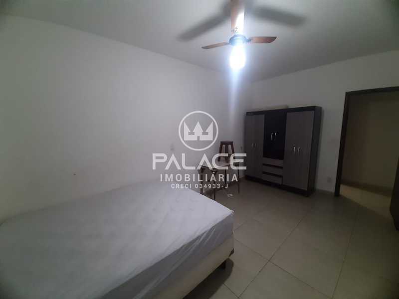 Imagens do imóveis casa para alugar em vila independência, piracicaba 4 quartos 165m²