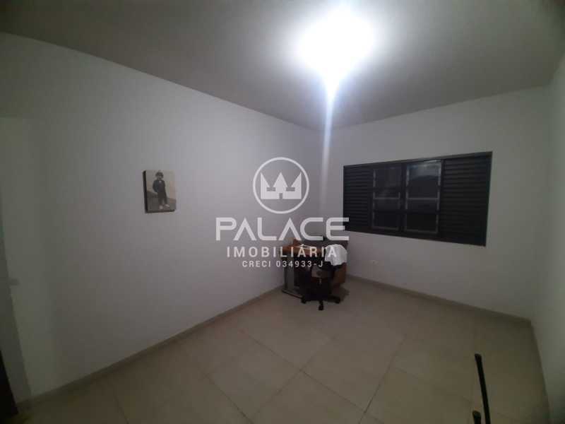 Imagens do imóveis casa para alugar em vila independência, piracicaba 4 quartos 165m²