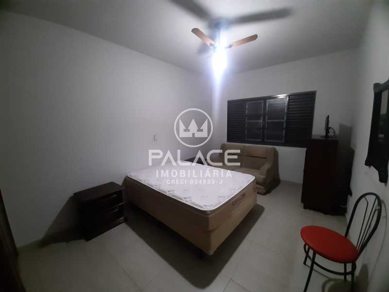 Imagens do imóveis casa para alugar em vila independência, piracicaba 4 quartos 165m²