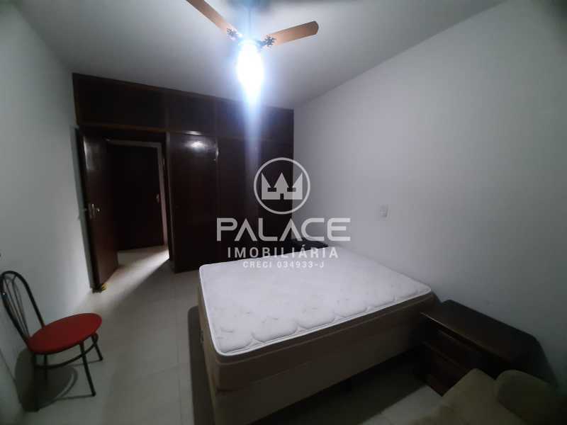 Imagens do imóveis casa para alugar em vila independência, piracicaba 4 quartos 165m²