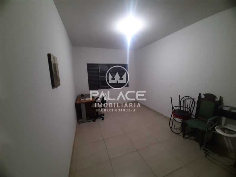 Imagens do imóveis casa para alugar em vila independência, piracicaba 4 quartos 165m²