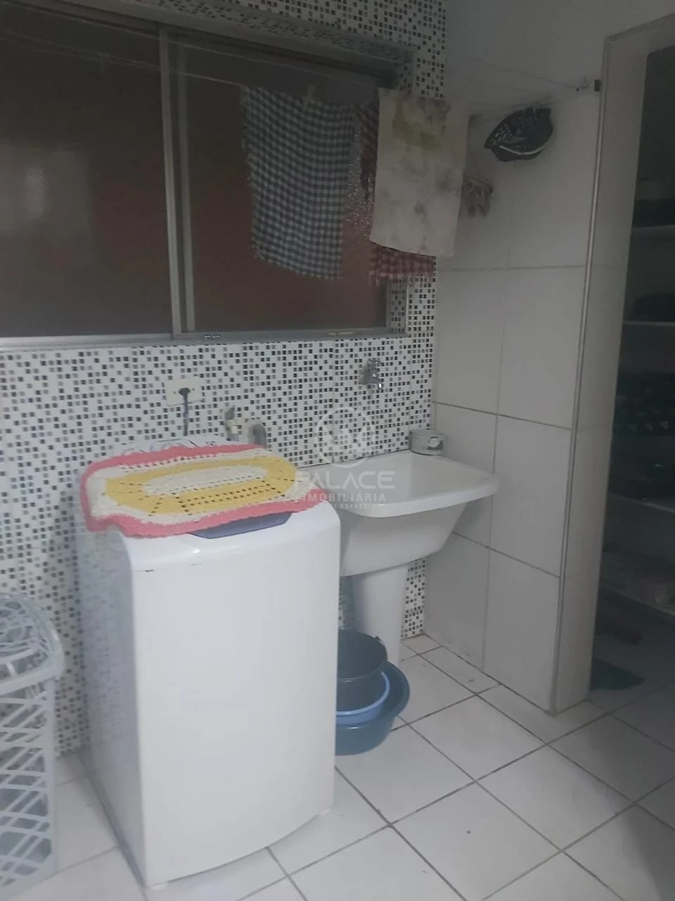 Apartamento À Venda