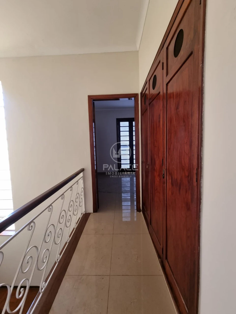 Casa À Venda E Locação Centro Piracicaba