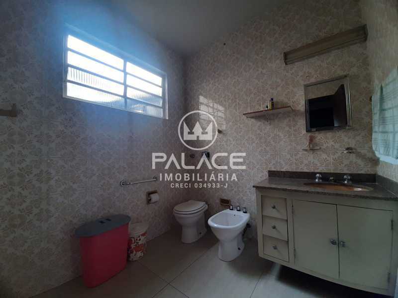 Imagens do imóveis casa para alugar em vila independência, piracicaba 4 quartos 165m²