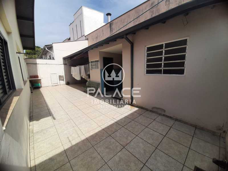 Imagens do imóveis casa para alugar em vila independência, piracicaba 4 quartos 165m²