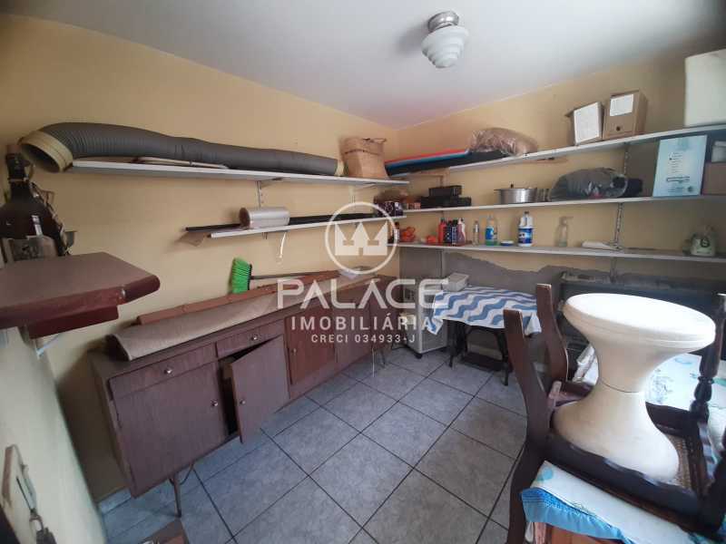 Imagens do imóveis casa para alugar em vila independência, piracicaba 4 quartos 165m²