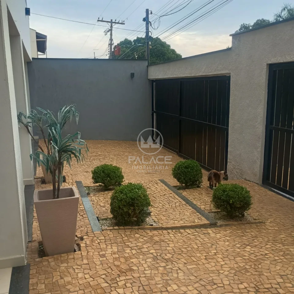 Casa, 4 quartos, 422 m² - Foto 21