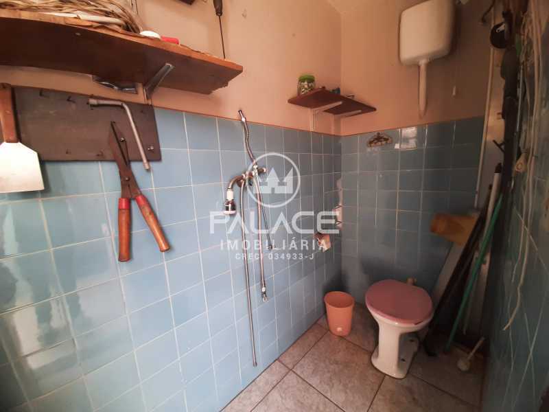 Imagens do imóveis casa para alugar em vila independência, piracicaba 4 quartos 165m²