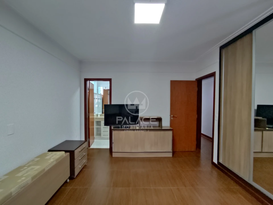 Casa Para Alugar Nova Piracicaba Piracicaba