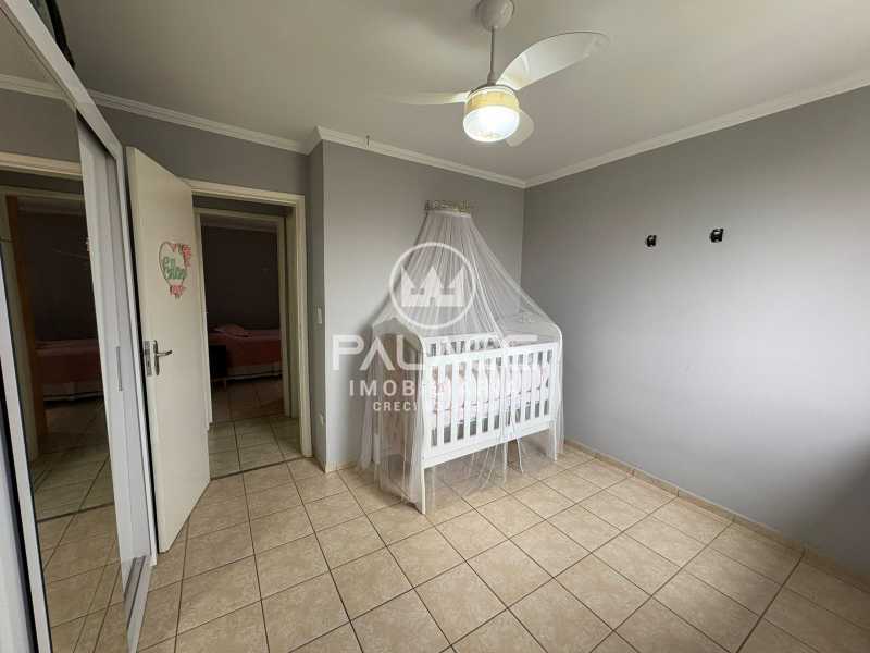 Apartamento Para Alugar Mobiliado Residencial Solange Piracicaba