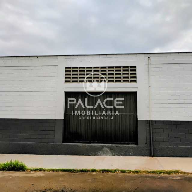 Sala/Conjunto Comercial para alugar em Jardim Califórnia, Piracicaba — Portal Mundo do Imóvel