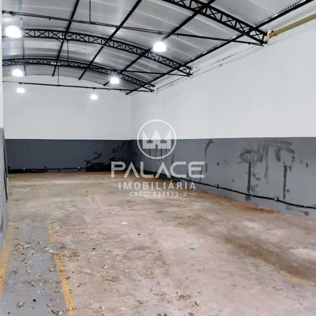 Sala/Conjunto Comercial para alugar em Jardim Califórnia, Piracicaba — Portal Mundo do Imóvel