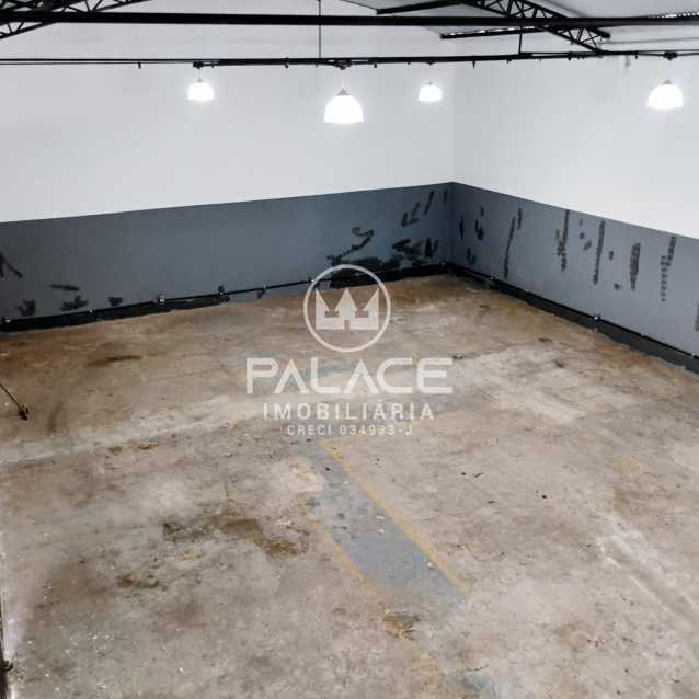 Imóvel comercial para alugar em Jardim Califórnia, Piracicaba - foto 6