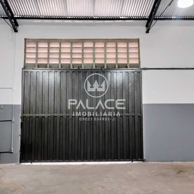 Imóvel comercial para alugar em Jardim Califórnia, Piracicaba - foto 9