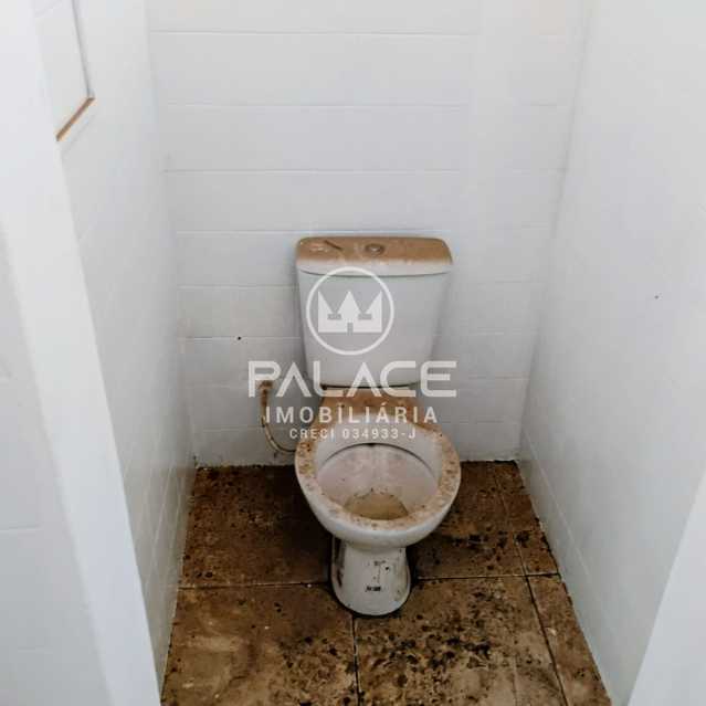 Imóvel comercial para alugar em Jardim Califórnia, Piracicaba - foto 10