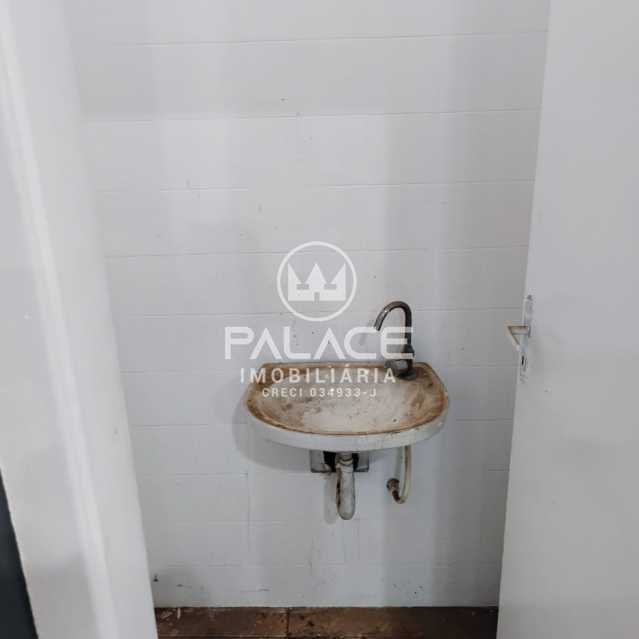 Imóvel comercial para alugar em Jardim Califórnia, Piracicaba - foto 11