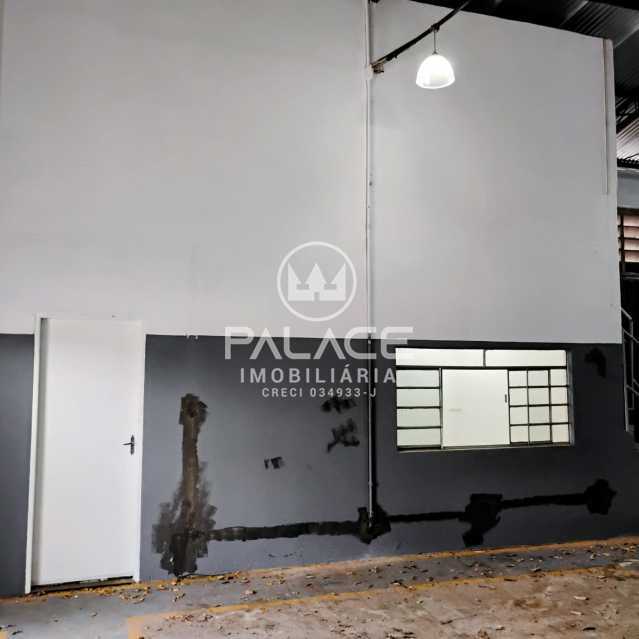 Imóvel comercial para alugar em Jardim Califórnia, Piracicaba - foto 12