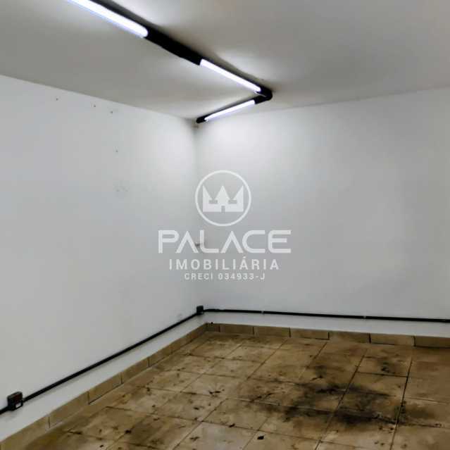 Imóvel comercial para alugar em Jardim Califórnia, Piracicaba - foto 13