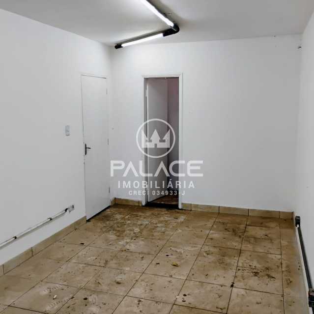 Imóvel comercial para alugar em Jardim Califórnia, Piracicaba - foto 14
