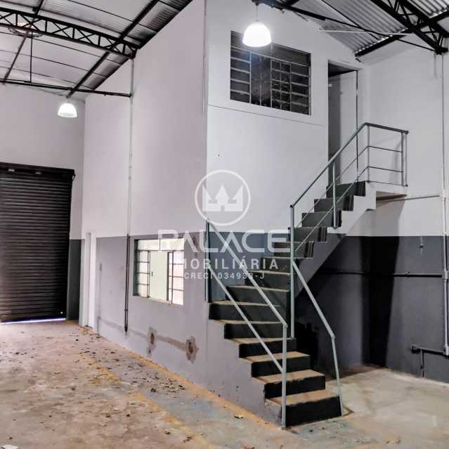 Imóvel comercial para alugar em Jardim Califórnia, Piracicaba - foto 16