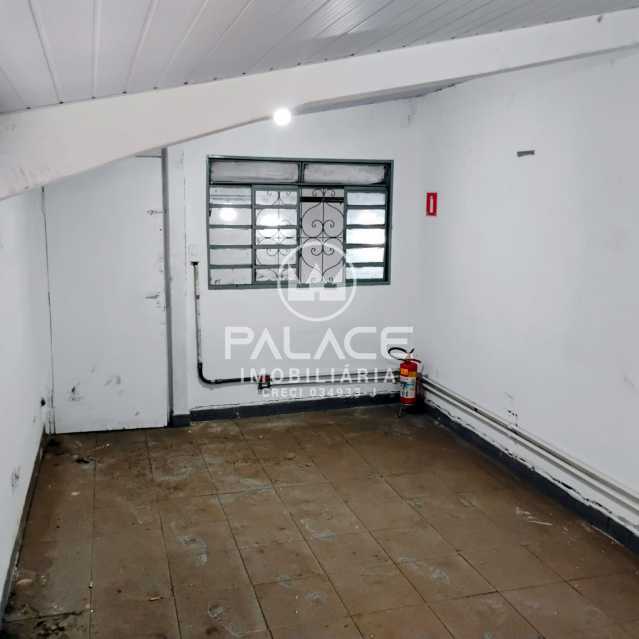Imóvel comercial para alugar em Jardim Califórnia, Piracicaba - foto 18