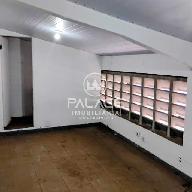 Imóvel comercial para alugar em Jardim Califórnia, Piracicaba - foto 19