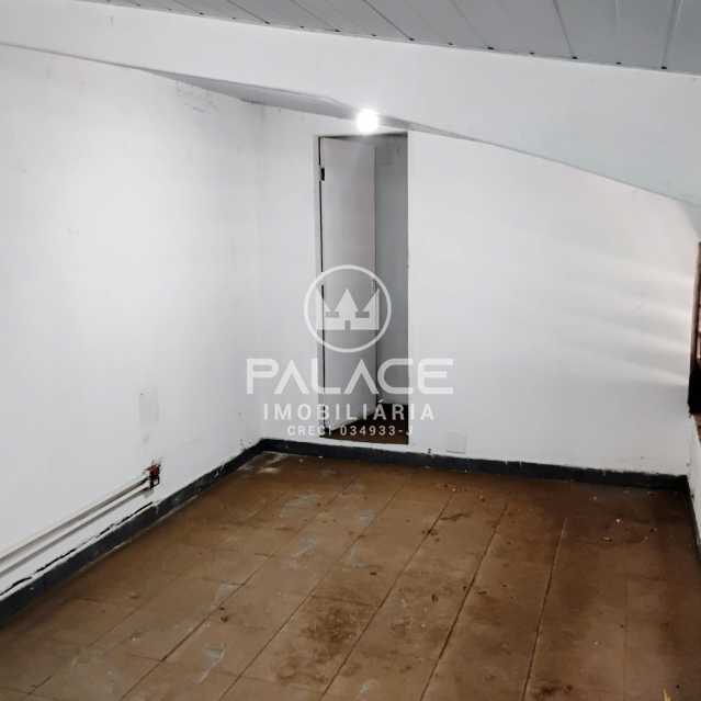 Imóvel comercial para alugar em Jardim Califórnia, Piracicaba - foto 20