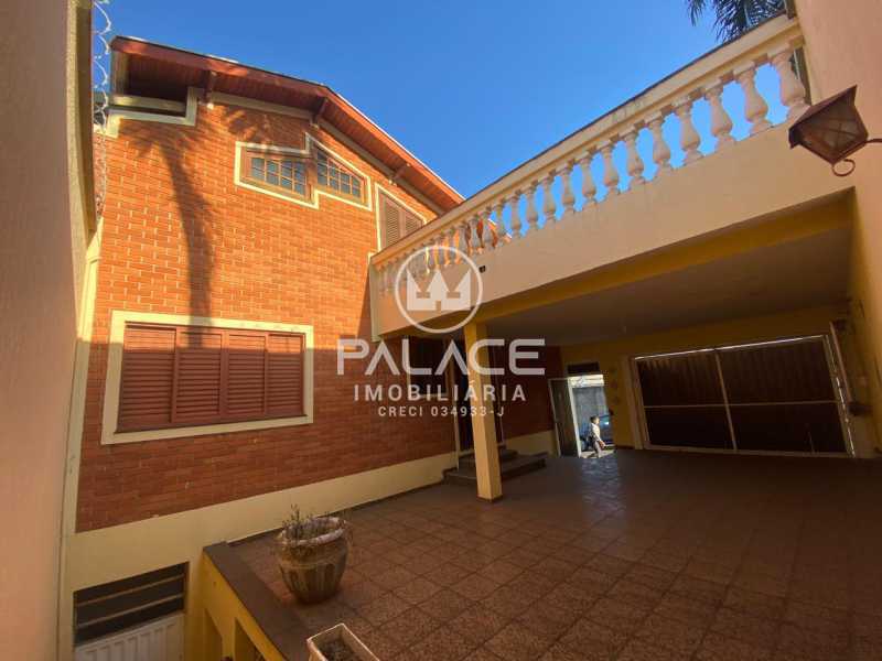 Imagens do imóveis casa para venda e aluguel em higienópolis, piracicaba 3 quartos 325m²