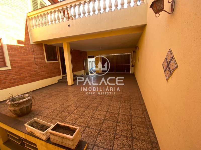 Imagens do imóveis casa para venda e aluguel em higienópolis, piracicaba 3 quartos 325m²