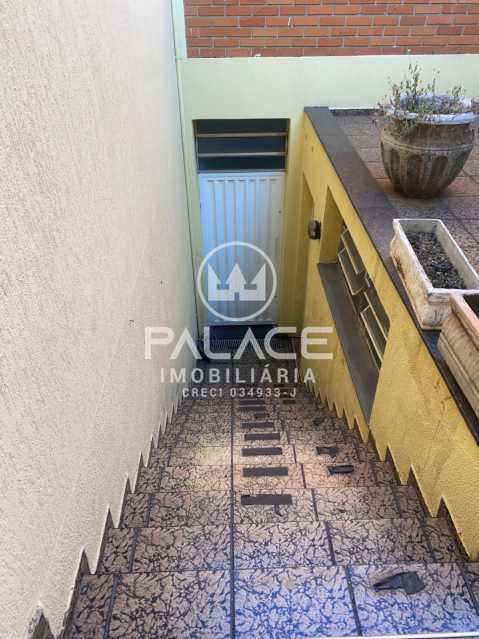 Imagens do imóveis casa para venda e aluguel em higienópolis, piracicaba 3 quartos 325m²