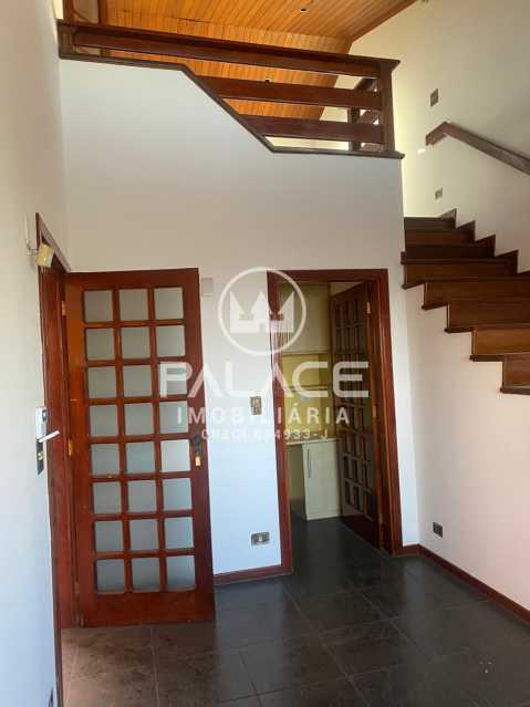 Imagens do imóveis casa para venda e aluguel em higienópolis, piracicaba 3 quartos 325m²