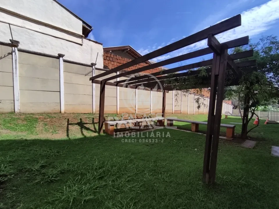 Apartamento a Venda no Residencial Parque Premiatto - Piracicaba/SP - Foto 17