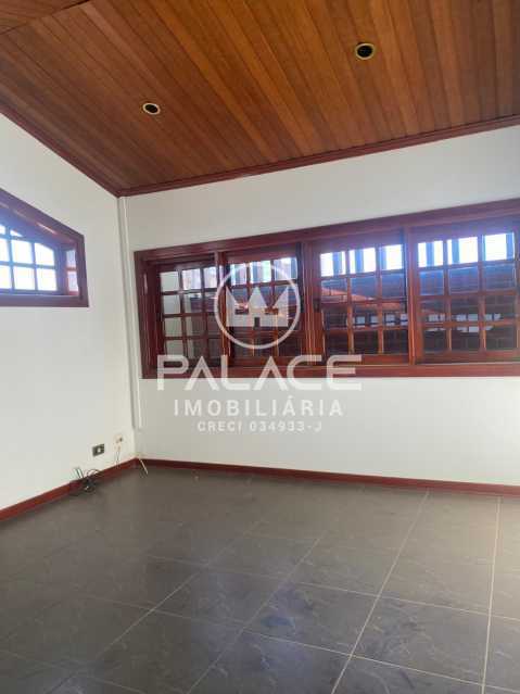 Imagens do imóveis casa para venda e aluguel em higienópolis, piracicaba 3 quartos 325m²