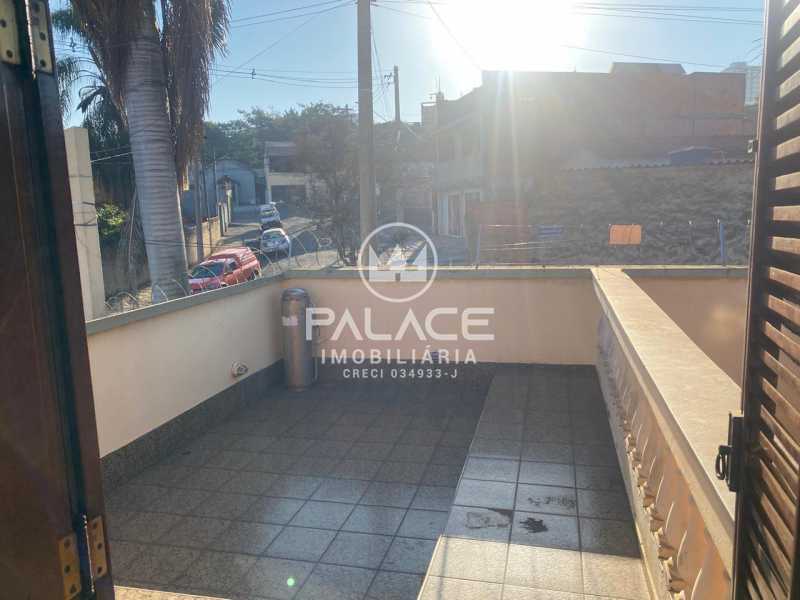Imagens do imóveis casa para venda e aluguel em higienópolis, piracicaba 3 quartos 325m²