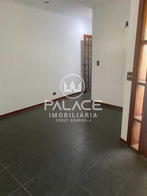 Imagens do imóveis casa para venda e aluguel em higienópolis, piracicaba 3 quartos 325m²