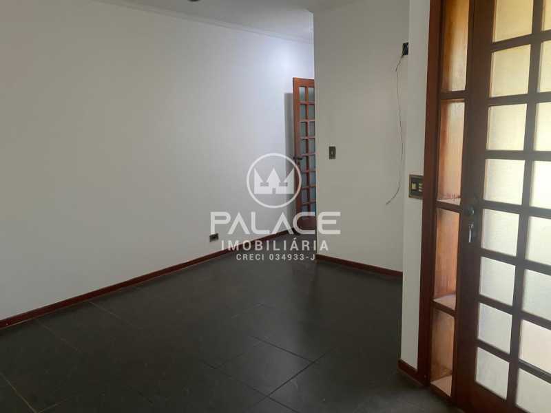 Imagens do imóveis casa para venda e aluguel em higienópolis, piracicaba 3 quartos 325m²